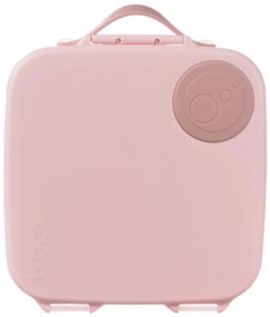 Desiatový box veľký - blush crush