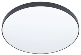 Moderné svietidlo EGLO ZUBIETA-A LED  98896