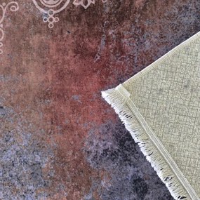 Koberec HORECA-NEW 161