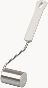 Valček na cesto Classic