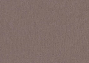 Rohová sedacia súprava Paris, staroružová látka, pravý roh