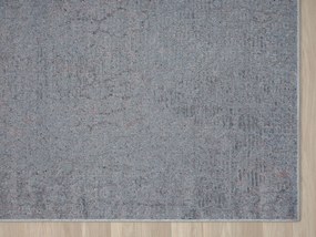 My Flair, Kusový koberec My Look Beige, 80x150, béžová, chodba / predsieň