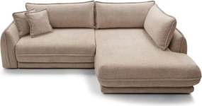 Sedacia súprava LYNX verzia R2