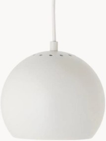 Malé závesné svietidlo Ball