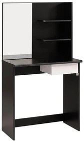 Toaletný stolík PIMPANTE