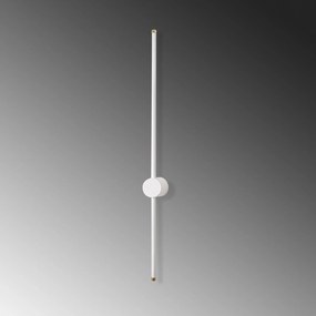 Sword - 13486