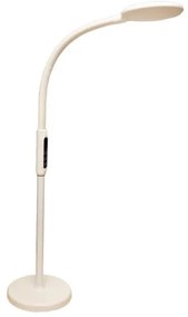 LED Stmievateľná lampa 3v1 LED/12W/230V biela CRI 90 + diaľkové ovládanie