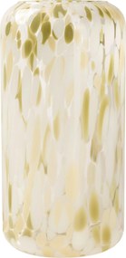 XXXLutz VÁZA, sklo, 32 cm Ambia Home - Vázy - 008416011601