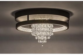 Rabalux 71352 - LED stropné svietidlo MARIBELL 20W/230V 3000/3500/4000K pr. 30 cm