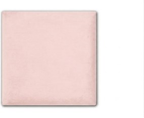 XXXLutz AKUSTICKÝ PANEL 40/40 cm - Akustické panely - 003580017301