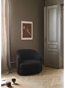 Plagát 70x100 cm Perspectives – Anna Johansson – The Poster Club