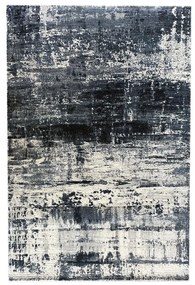 Koberec Argentum 1,33/1,95 63378-6656-0-4