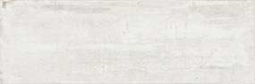 Obklad Detroit White 33,3x100 R