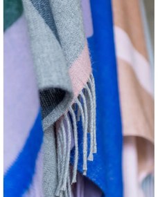 Deka 125x170 cm Gallery - Mette Ditmer Denmark