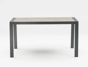 Pilatus jedálenský stôl 90x140 cm