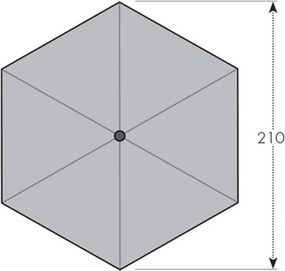 Doppler ACTIVE béžová