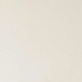 Cementové dlaždice E01 - Farba: ryža | Articima