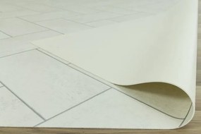 PVC podlaha Bingo Bilbao 502