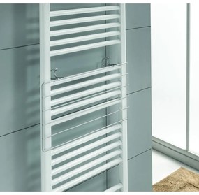 Závesný sušiak na bielizeň Radius - Metaltex