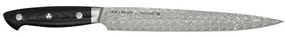 Nôž na krájanie Zwilling Kramer Euroline 23 cm, 34890-231