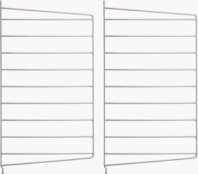 Nástenný panel String System, Š 30 x V 50 cm, rôzne veľkosti