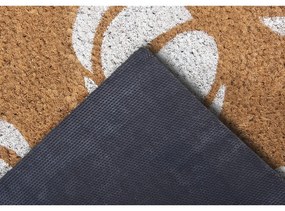 Rohožka 45x75 cm Mix Mats - Hanse Home