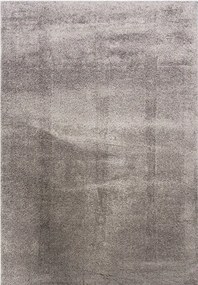 BE Koberec MAXY 27 BEIGE béžový Rozmer: 160x220 cm