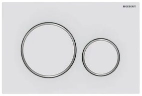 Geberit Sigma20 115.882.JT.1