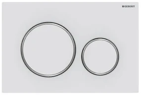 Geberit Sigma20 115.882.JT.1