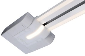 Key Automation HALO 700N pohon pre sekcionálnu bránu do 11m2/90kg