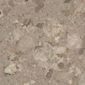 Dlažba Amalfi Positano Bronzo 120x120 R