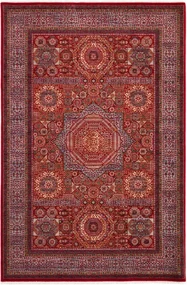 Koberec Antique 79911 53588
