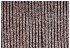 Aladin Holland carpets Rohožka Matador béžová - 100x150 cm