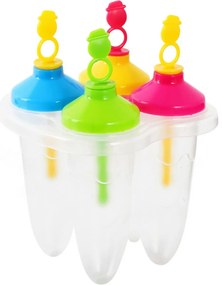 Toro Tvorítko na zmrzlinu, 11,5 x 10,5 x 15,5 cm