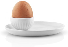 Eva Solo Porcelánový stojanček na vajce Legio Nova