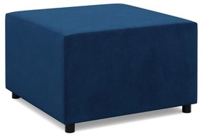 Podnožka NEO - Kronos 70 Béžová