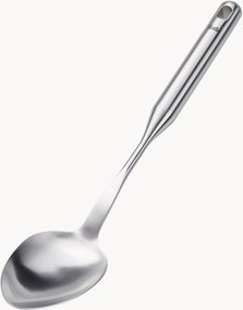 Servírovacia lyžica Fissler Essential, D 35 cm