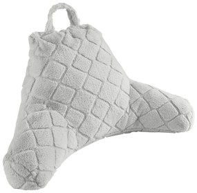Oporný vankúš 97x74 cm Cosy Diamond – Catherine Lansfield