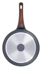 Resto - Panvica CAPELLA 26 cm