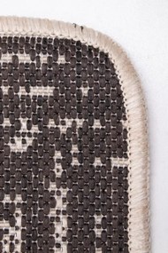 Koberec / behúň FLEX 19633/91