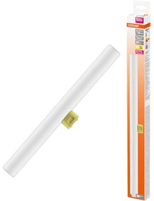 LED žiarivka 4,9W 2700K S14d 1PIN 50cm LEDinestra Stmievateľná OSRAM