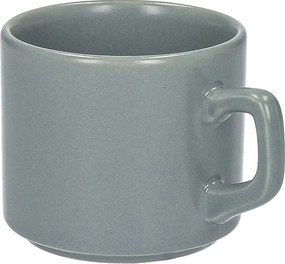 Šálka Dim Aghat