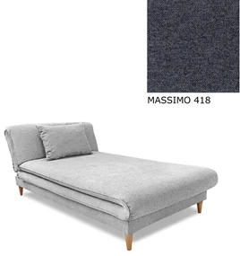 AVA CLICK LAF Varianta: MASSIMO 418
