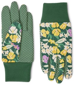 Záhradnícke rukavice