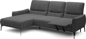 Sedacia súprava FRANKO mini