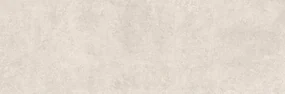 Obklad Roca Limestone arena 30x90 cm mat FDBA0AW371