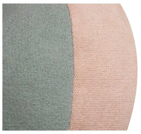 Detský vankúšik Ball – Lorena Canals