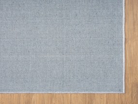 My Flair, Kusový koberec Rowan CA30026 cream – na von aj na doma, 160x230, béžová, chodba / predsieň