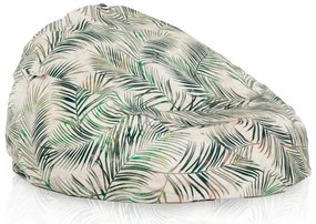 Sedací vak SAKO Botanic