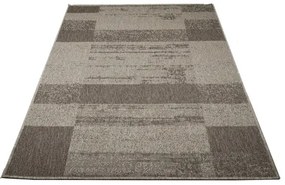 Koberec SCANDIGEL 7028/UT6W